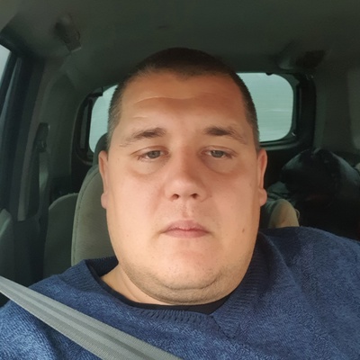 Владимир Бурцев